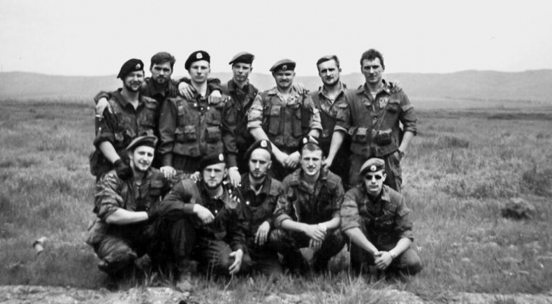 Иллюстрация к книге — Захар [_31.jpg]