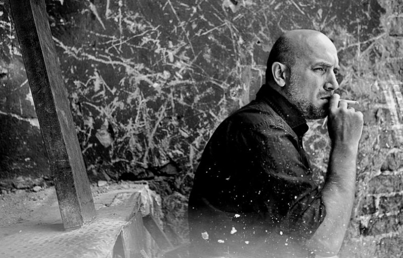 Иллюстрация к книге — Захар [_32.jpg]