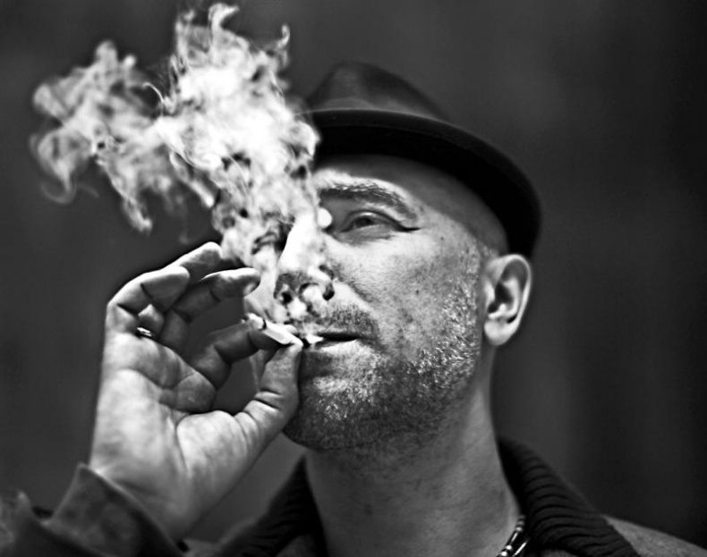 Иллюстрация к книге — Захар [_37.jpg]