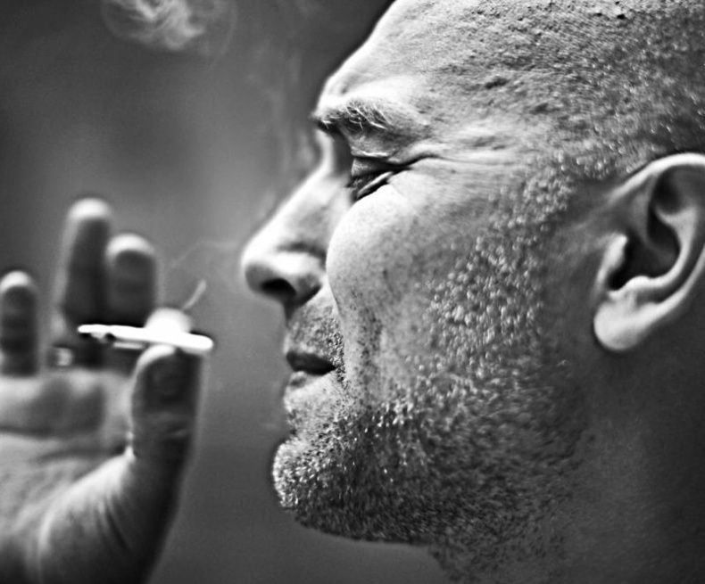 Иллюстрация к книге — Захар [_38.jpg]