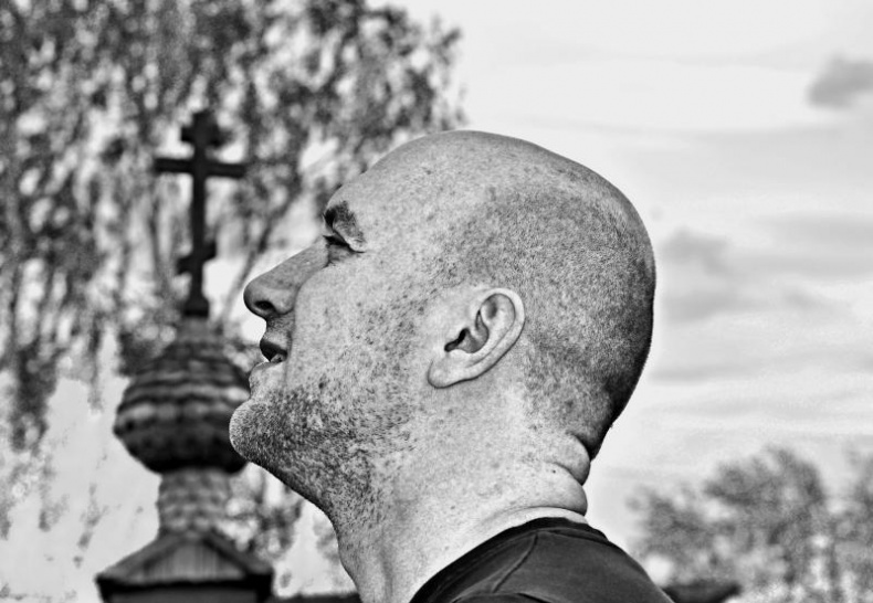 Иллюстрация к книге — Захар [_40.jpg]