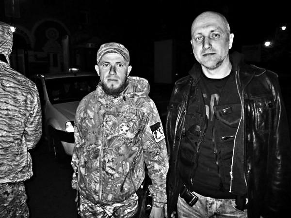 Иллюстрация к книге — Захар [_44.jpg]