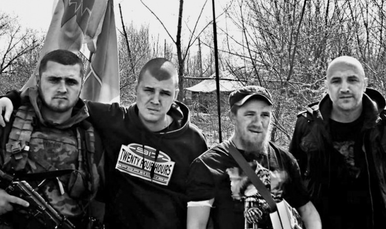 Иллюстрация к книге — Захар [_45.jpg]