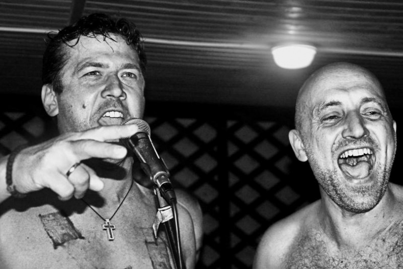 Иллюстрация к книге — Захар [_54.jpg]