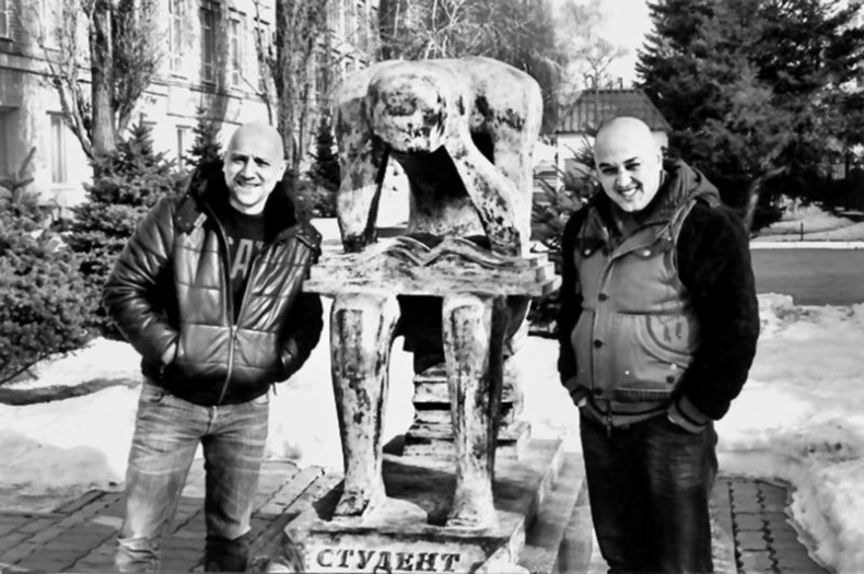 Иллюстрация к книге — Захар [_56.jpg]