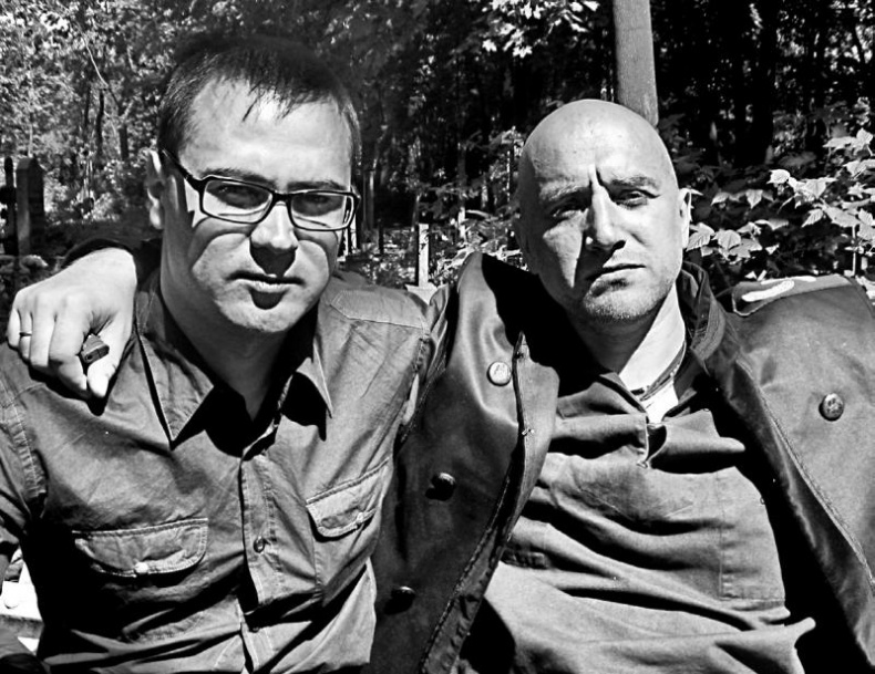 Иллюстрация к книге — Захар [_57.jpg]