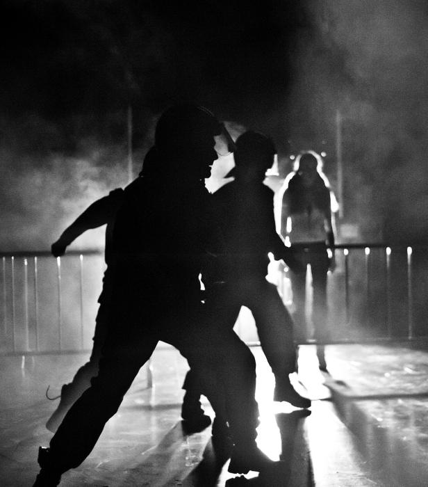 Иллюстрация к книге — Захар [_58.jpg]