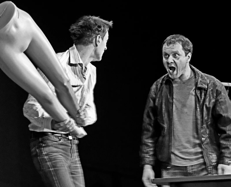 Иллюстрация к книге — Захар [_64.jpg]