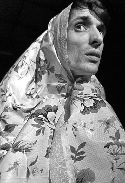 Иллюстрация к книге — Захар [_69.jpg]