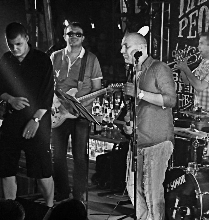 Иллюстрация к книге — Захар [_72.jpg]