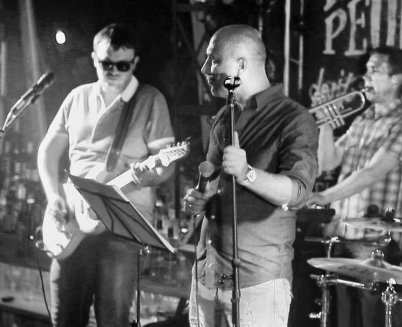 Иллюстрация к книге — Захар [_74.jpg]