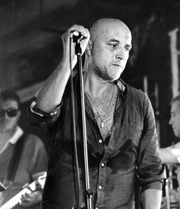 Иллюстрация к книге — Захар [_77.jpg]