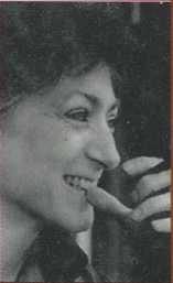 Иллюстрация к книге — Безмерность [i_001.jpg]