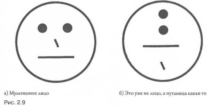 Иллюстрация к книге — Мозг рассказывает. Что делает нас людьми [i_016.jpg]