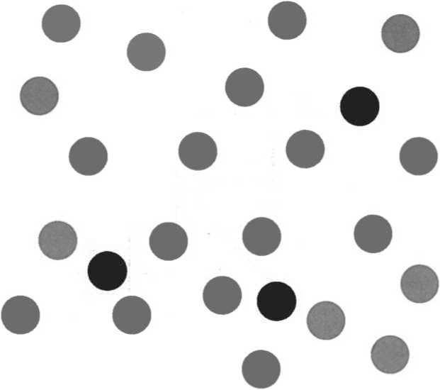 Иллюстрация к книге — Мозг рассказывает. Что делает нас людьми [i_020.jpg]