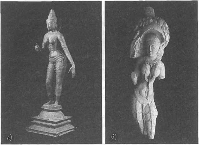 Иллюстрация к книге — Мозг рассказывает. Что делает нас людьми [i_031.jpg]