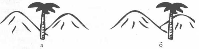 Иллюстрация к книге — Мозг рассказывает. Что делает нас людьми [i_038.jpg]