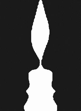 Иллюстрация к книге — Психология детского творчества [i_005.jpg]