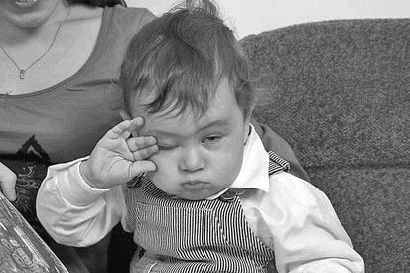 Иллюстрация к книге — Психология детского творчества [i_009.jpg]