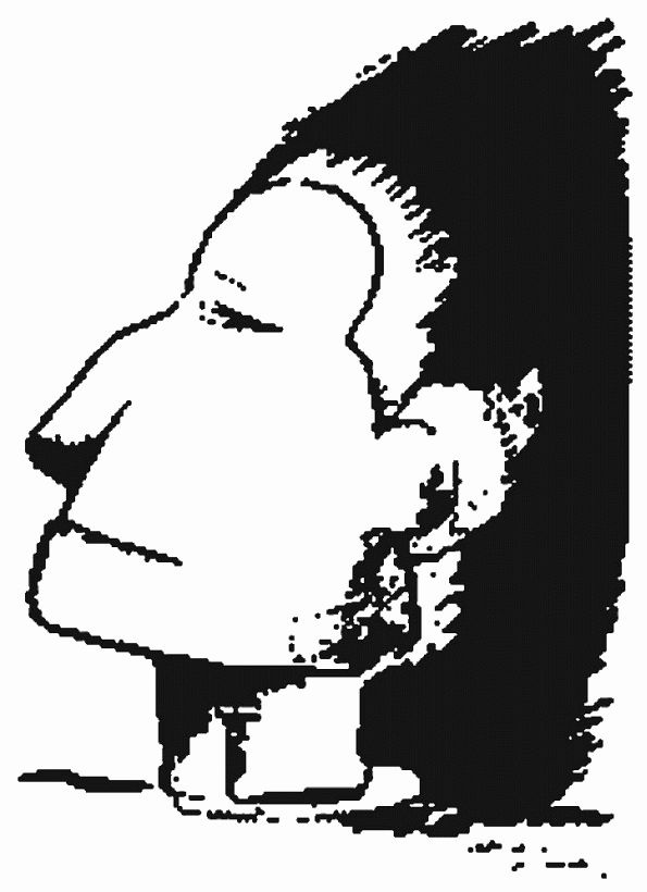 Иллюстрация к книге — Психология детского творчества [i_037.jpg]