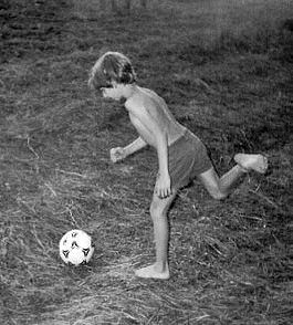 Иллюстрация к книге — Психология детского творчества [i_046.jpg]