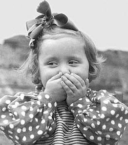 Иллюстрация к книге — Психология детского творчества [i_047.jpg]