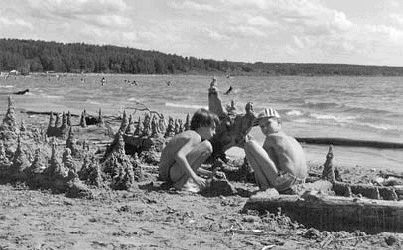 Иллюстрация к книге — Психология детского творчества [i_049.jpg]