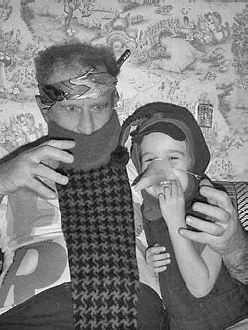 Иллюстрация к книге — Психология детского творчества [i_050.jpg]