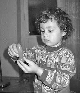 Иллюстрация к книге — Психология детского творчества [i_051.jpg]