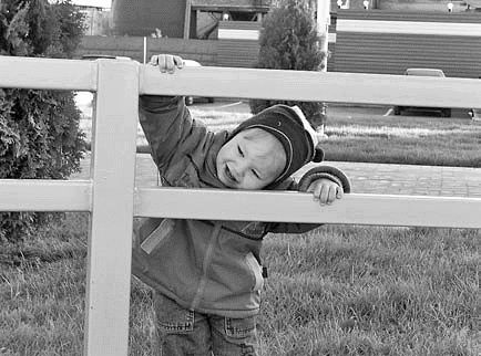 Иллюстрация к книге — Психология детского творчества [i_054.jpg]