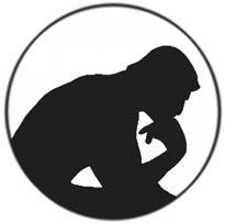 Иллюстрация к книге — Как стать плохим парнем. Жизнь, полная побед [i_007.jpg]