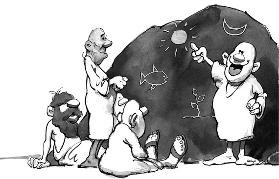 Иллюстрация к книге — Живи легко! [Autogen_eBook_id14.jpg]