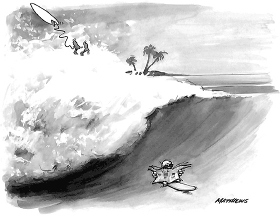 Иллюстрация к книге — Живи легко! [Autogen_eBook_id19.jpg]