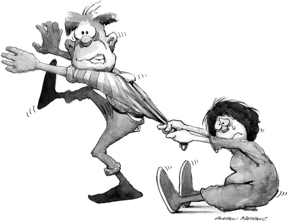 Иллюстрация к книге — Живи легко! [Autogen_eBook_id30.jpg]