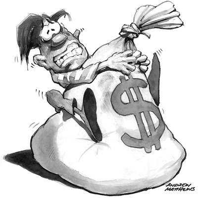 Иллюстрация к книге — Живи легко! [Autogen_eBook_id32.jpg]