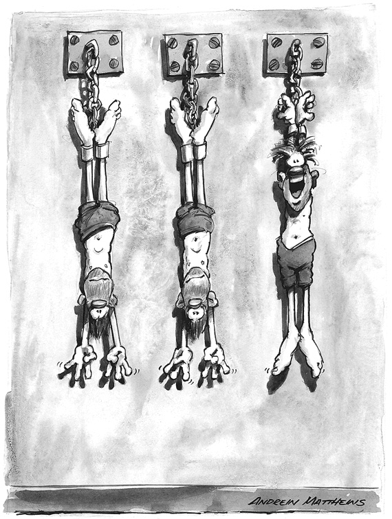 Иллюстрация к книге — Живи легко! [Autogen_eBook_id33.jpg]