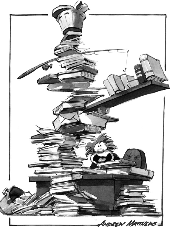 Иллюстрация к книге — Живи легко! [Autogen_eBook_id47.jpg]