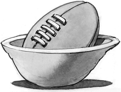 Иллюстрация к книге — Живи легко! [Autogen_eBook_id52.jpg]