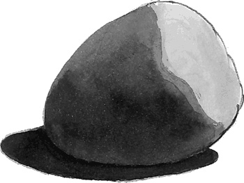 Иллюстрация к книге — Живи легко! [Autogen_eBook_id53.jpg]