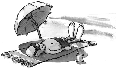 Иллюстрация к книге — Живи легко! [Autogen_eBook_id63.jpg]