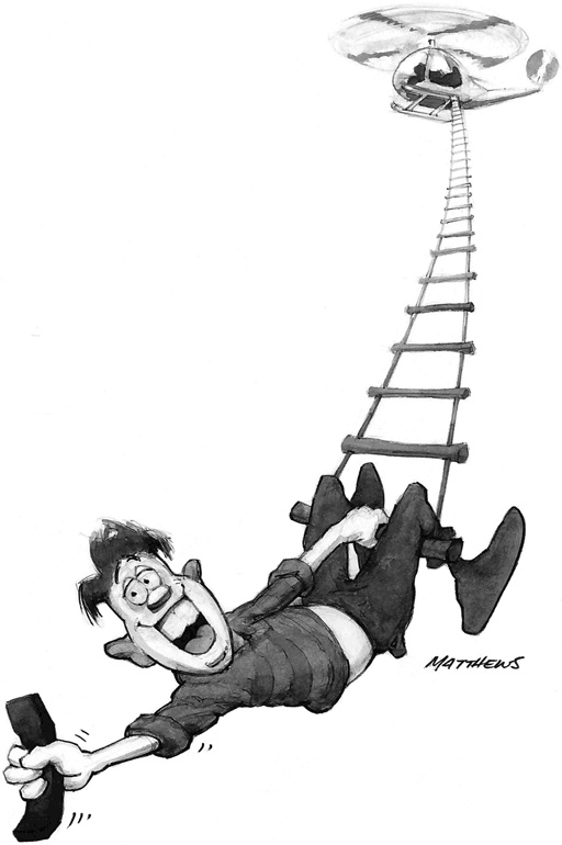 Иллюстрация к книге — Живи легко! [Autogen_eBook_id64.jpg]