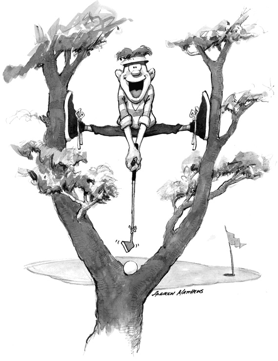 Иллюстрация к книге — Живи легко! [Autogen_eBook_id73.jpg]