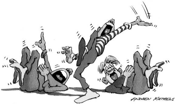 Иллюстрация к книге — Счастье здесь и сейчас [Autogen_eBook_id14.jpg]