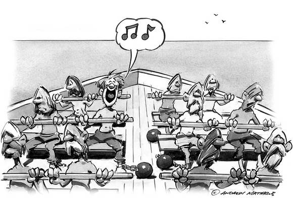 Иллюстрация к книге — Счастье здесь и сейчас [Autogen_eBook_id17.jpg]