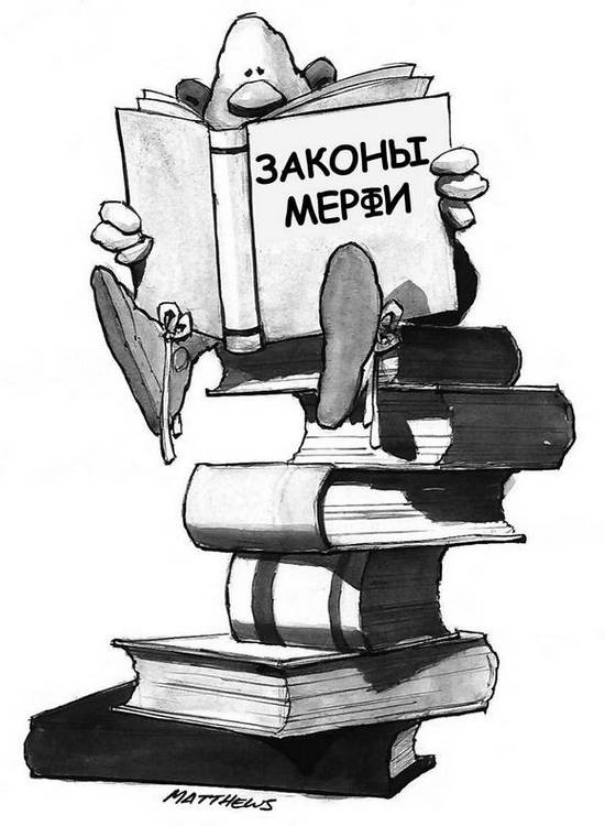 Иллюстрация к книге — Счастье здесь и сейчас [Autogen_eBook_id21.jpg]