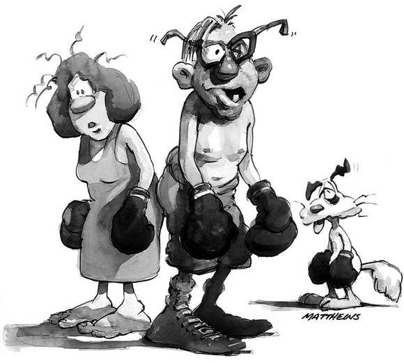 Иллюстрация к книге — Счастье здесь и сейчас [Autogen_eBook_id38.jpg]