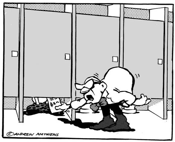 Иллюстрация к книге — Счастье здесь и сейчас [Autogen_eBook_id44.jpg]