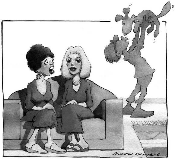 Иллюстрация к книге — Счастье здесь и сейчас [Autogen_eBook_id48.jpg]