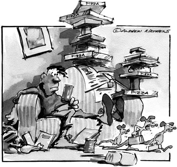 Иллюстрация к книге — Счастье здесь и сейчас [Autogen_eBook_id58.jpg]