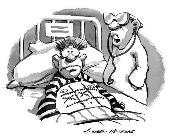 Иллюстрация к книге — Счастье здесь и сейчас [Autogen_eBook_id6.jpg]